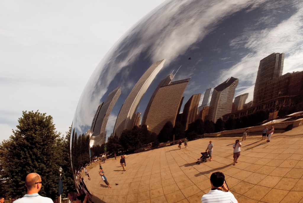 20100813-_DSC1771.JPG