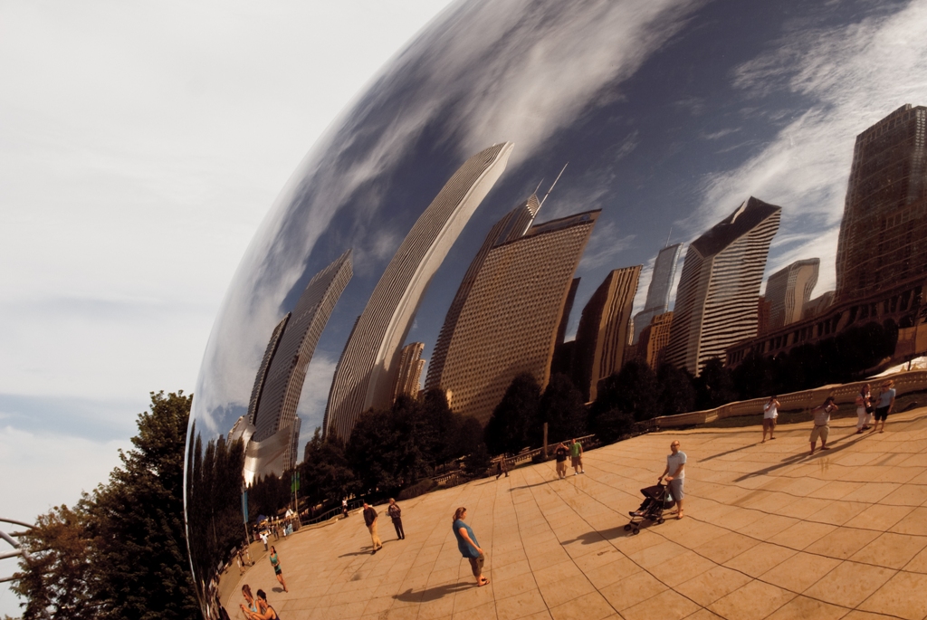 20100813-_DSC1772.JPG
