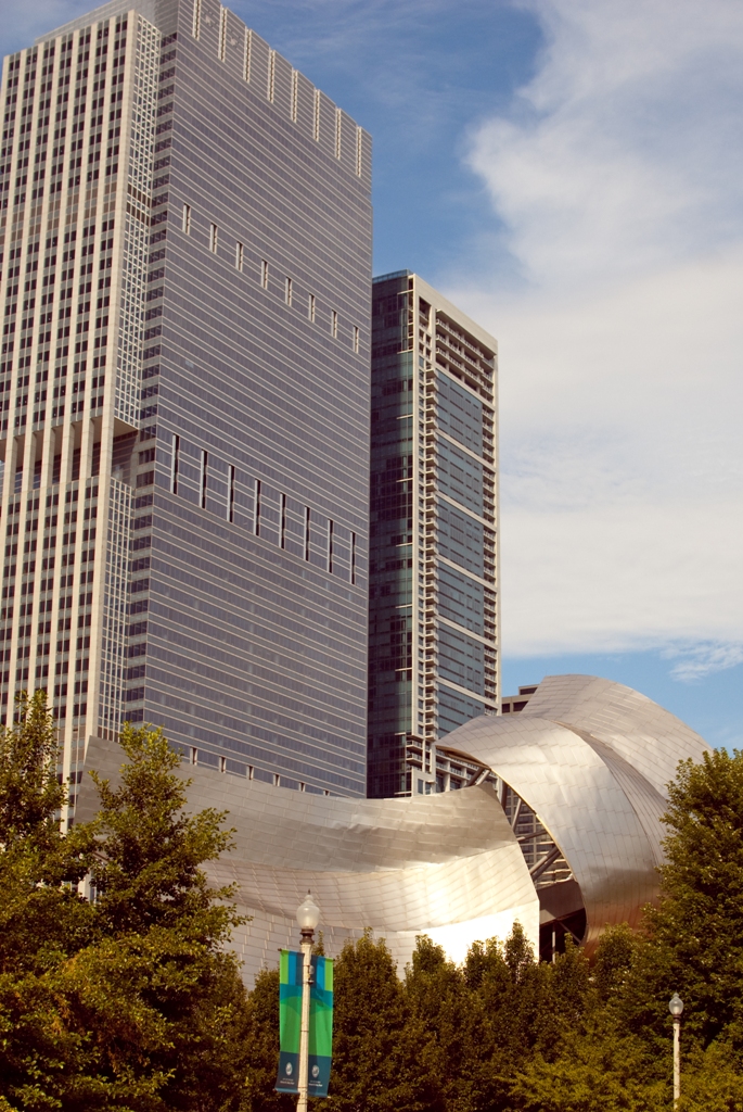 20100813-_DSC1773.JPG
