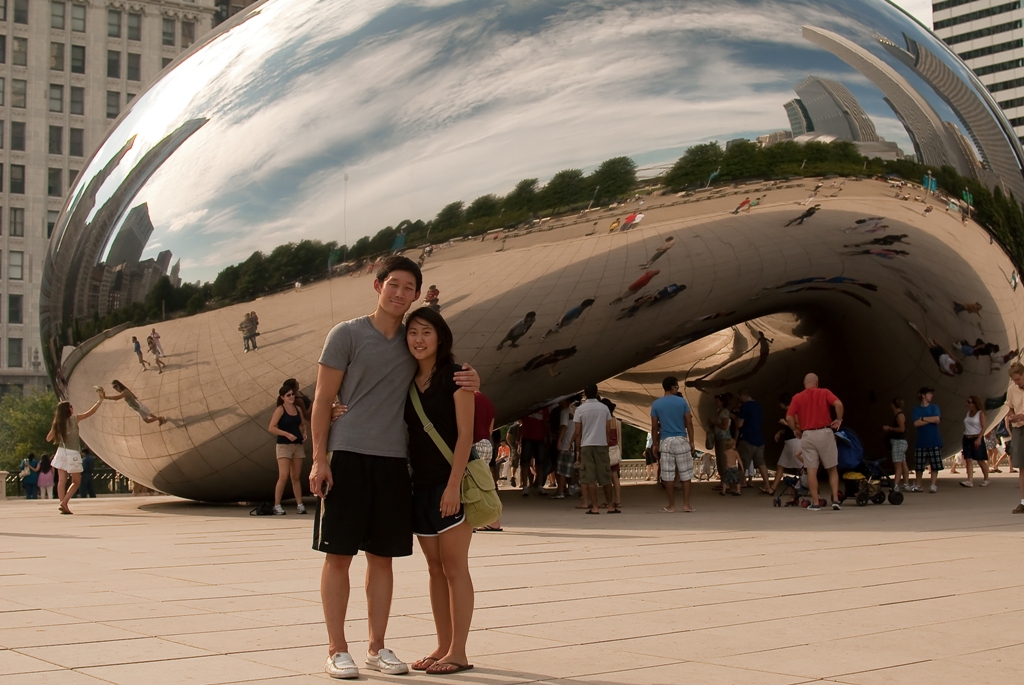 20100813-_DSC1774.JPG