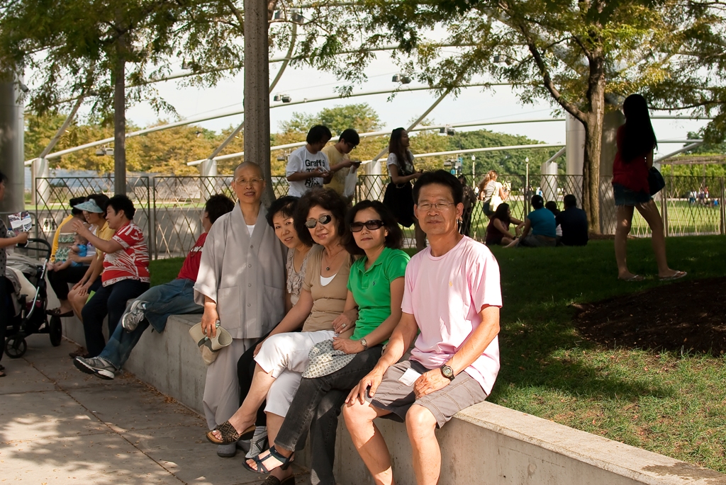 20100813-_DSC1776.JPG