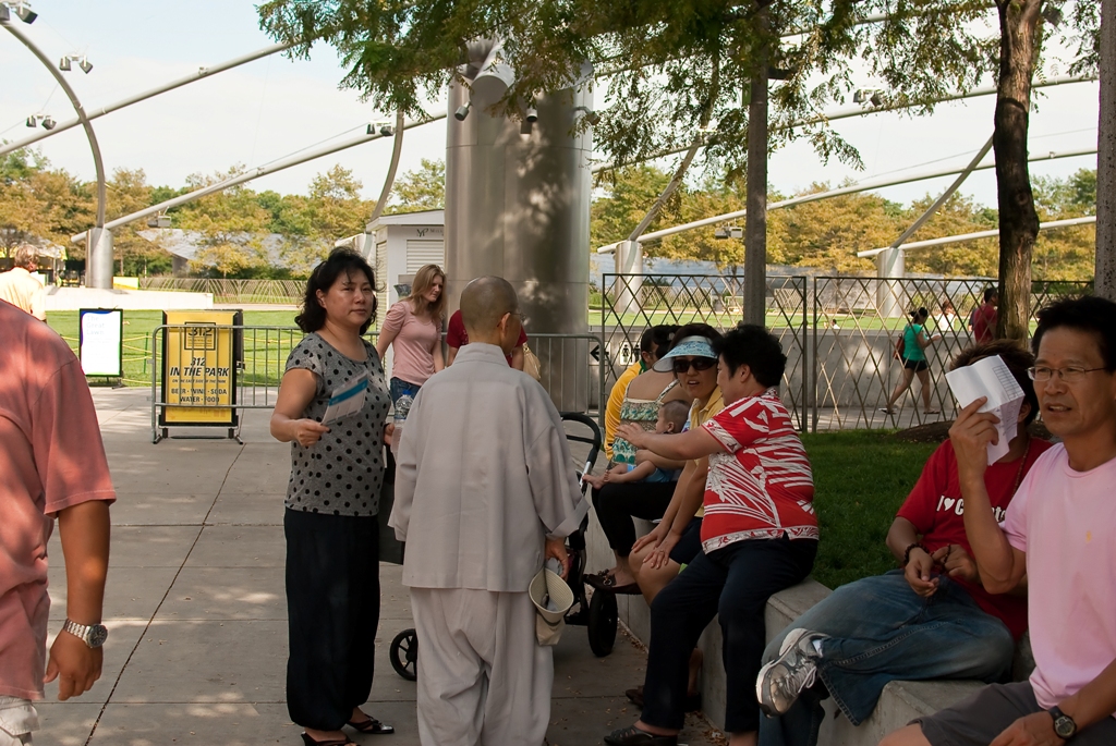 20100813-_DSC1777.JPG