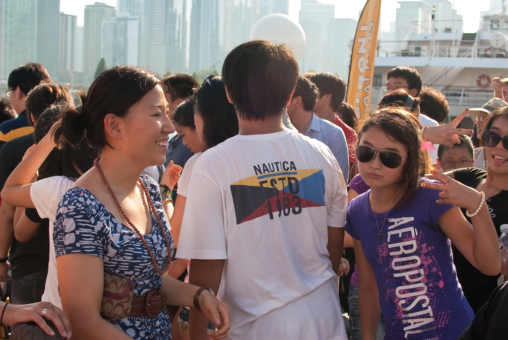 20100813-_DSC1780.JPG