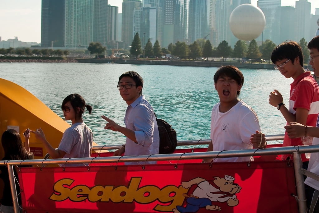 20100813-_DSC1781.JPG
