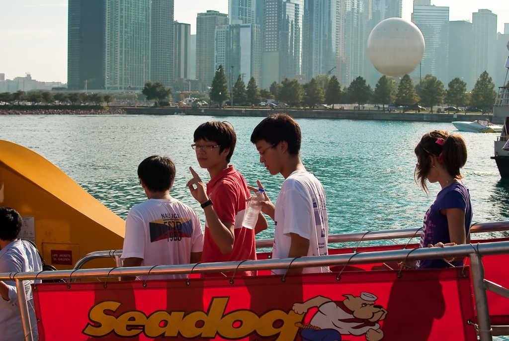 20100813-_DSC1782.JPG