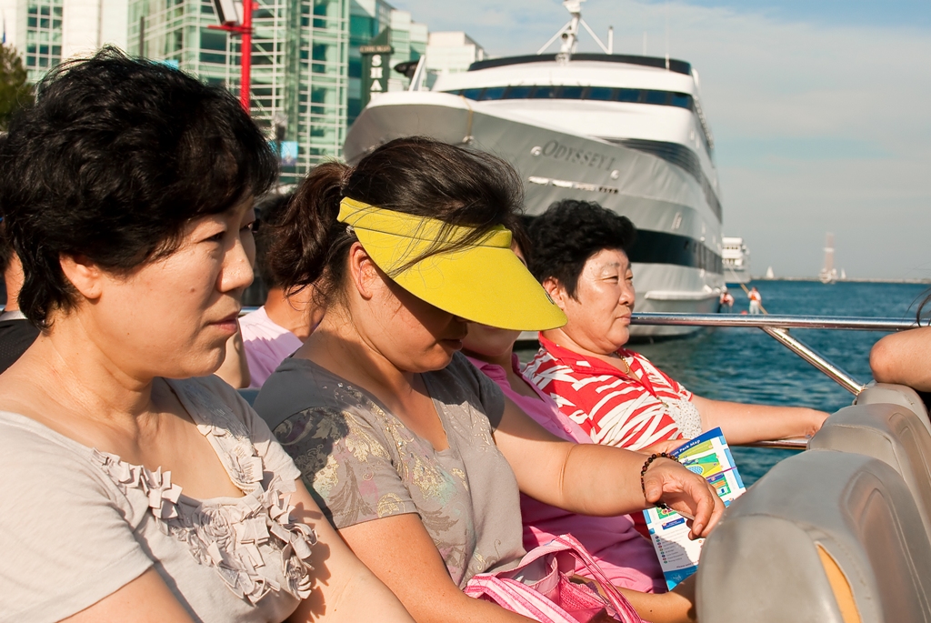 20100813-_DSC1784.JPG
