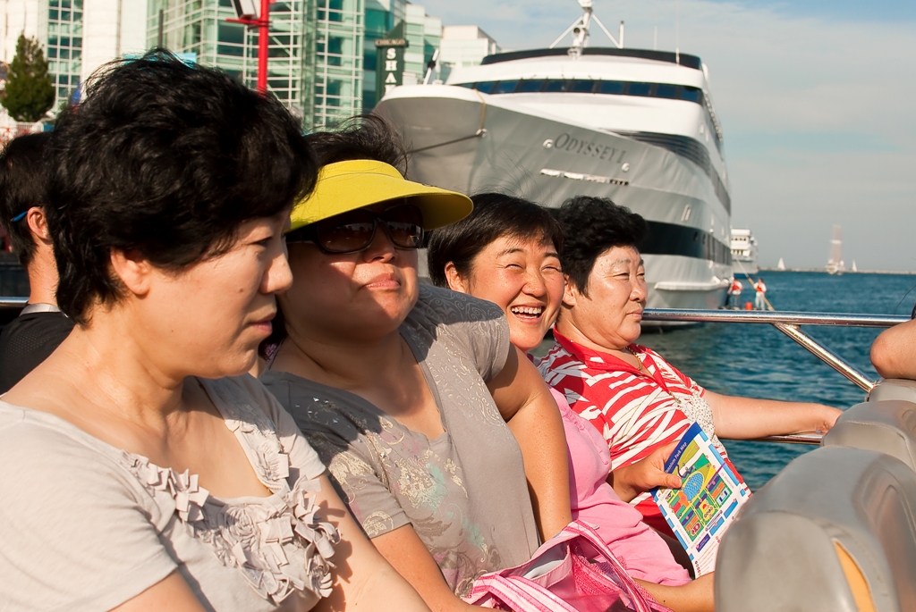 20100813-_DSC1785.JPG