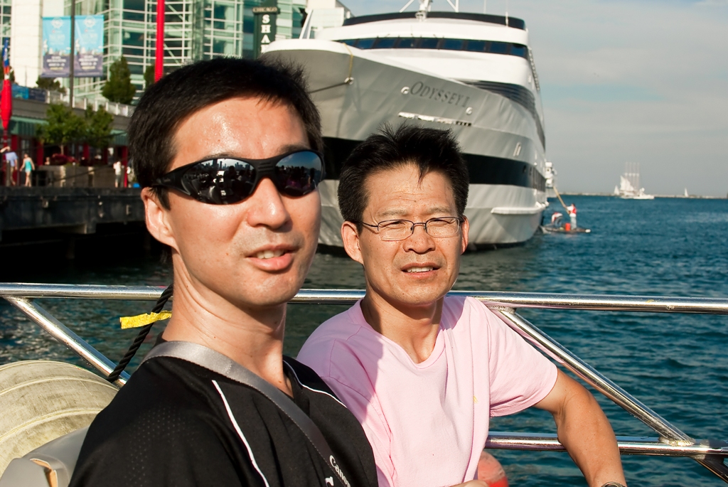 20100813-_DSC1788.JPG