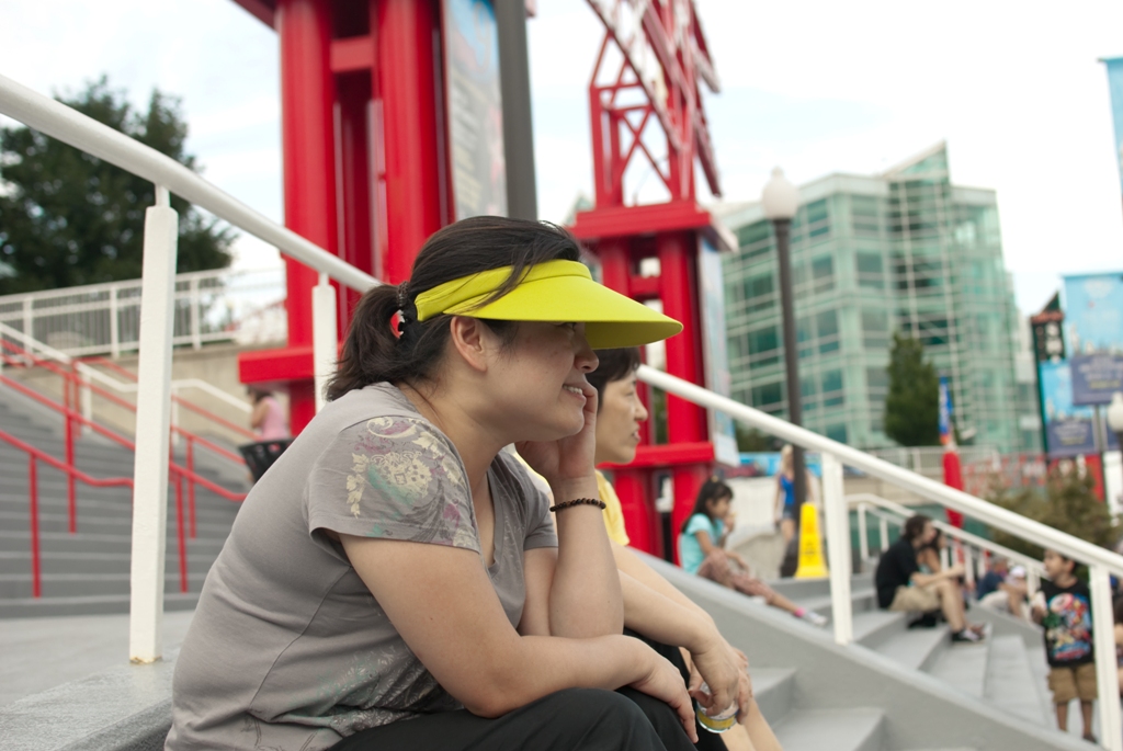 20100813-_DSC1798.JPG