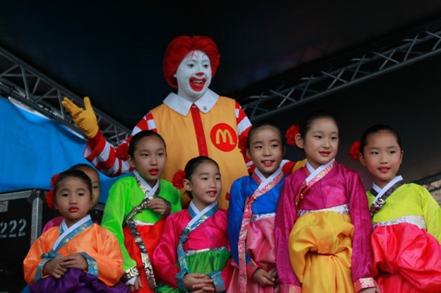 16회 시카고 한인 축제(불타 예술단 ).jpg