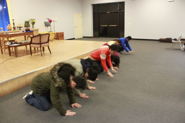 _MG_1249.jpg