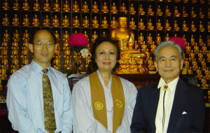 �ָ���, ���� �����, �Ӵ���