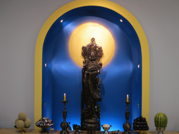 ������ �����������