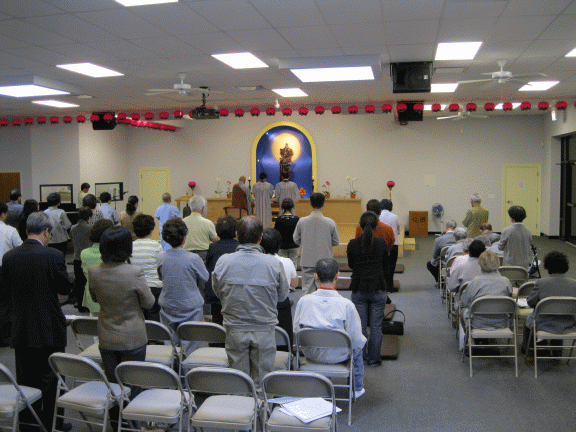 ������ �� �Ͽ� ��ȸ