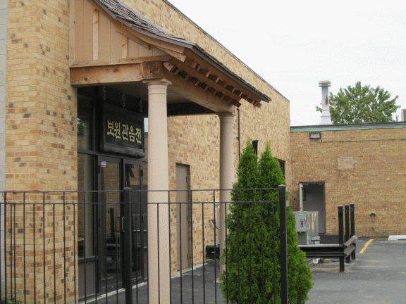 �ܺ� ����