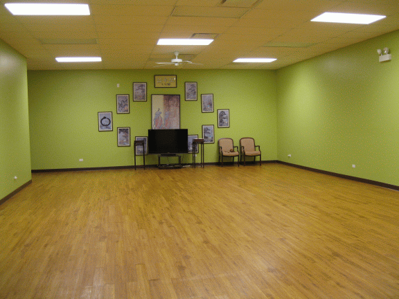 �ݾ߸� ����